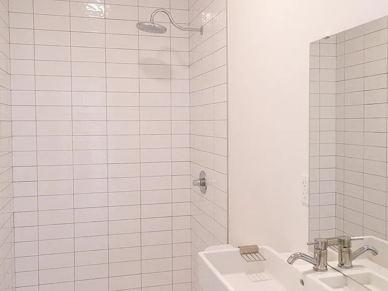 735 N Soto St #735 — Photo 10