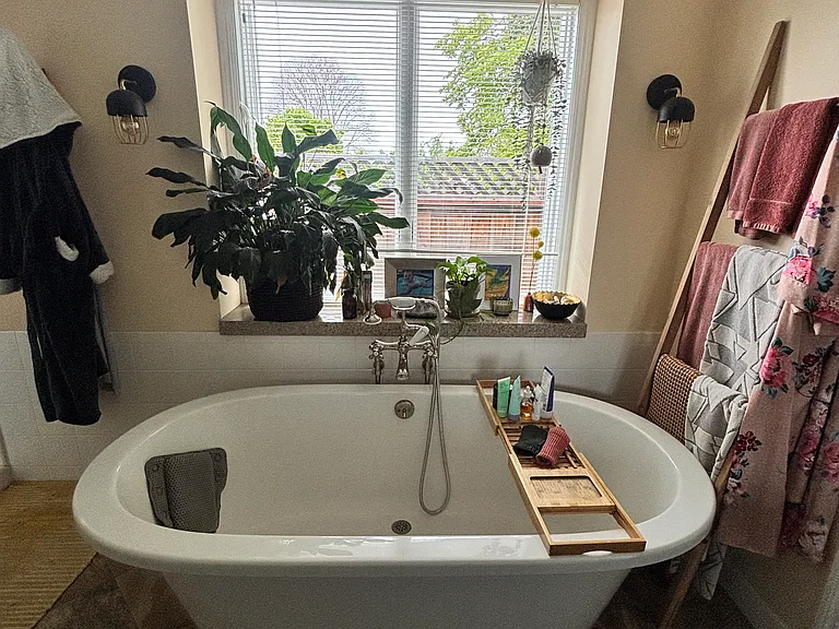 172 Wisteria Dr — Photo 28