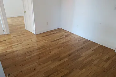 Rented by Platinum Properties