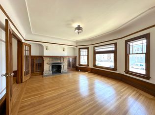 1490 19th Ave, San Francisco, CA 94122