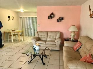 2580 Dryden Cir, Fort Myers, FL 33905