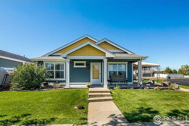 1st image of 4311 Mariposa Ln