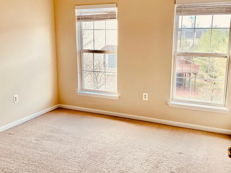 top level bedroom 1