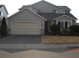 1829 Elma Ave NE, Renton, WA 98059