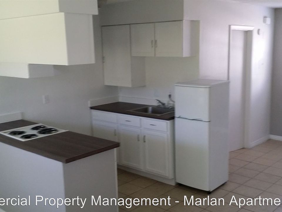 1st image of 4002 S Manhattan Ave APT 34