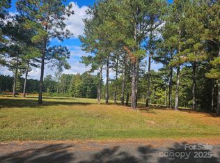 4155 Armstrong Rd, Concord, NC 28025