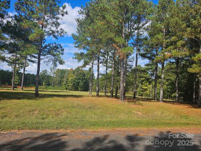 4155 Armstrong Rd, Concord, NC, 28025
