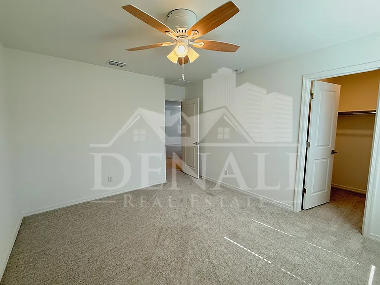 11326 E Unger Ave — Photo 20