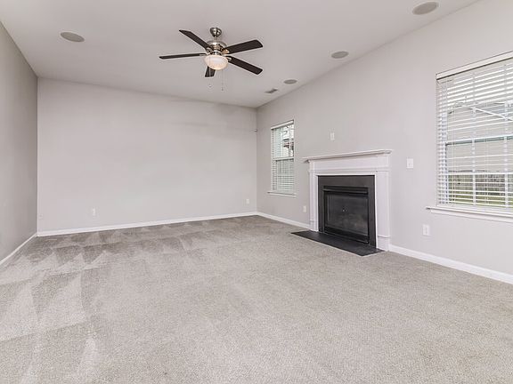 4th image of 1712 Fern Hollow Trl
