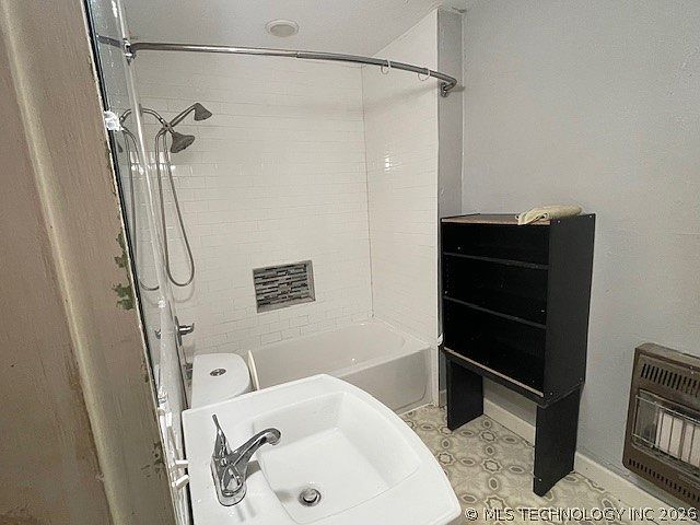 Listing photo 5