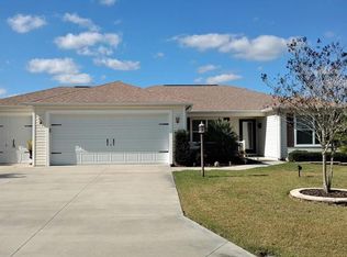 2426 Dividing Creek Path, The Villages, FL 32162