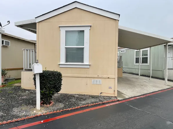 6475 Atlantic Ave, Long Beach, CA