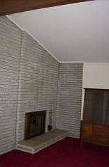 3rd image of 34806 Campus Dr