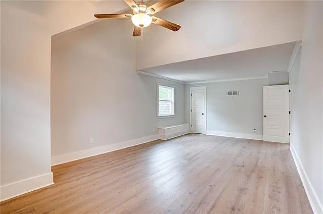 715 Aurora St — Photo 25