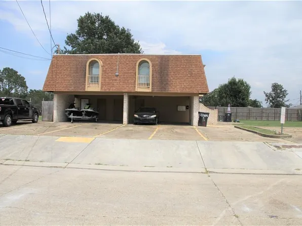 2536 Illinois Ave, Kenner, LA 70062