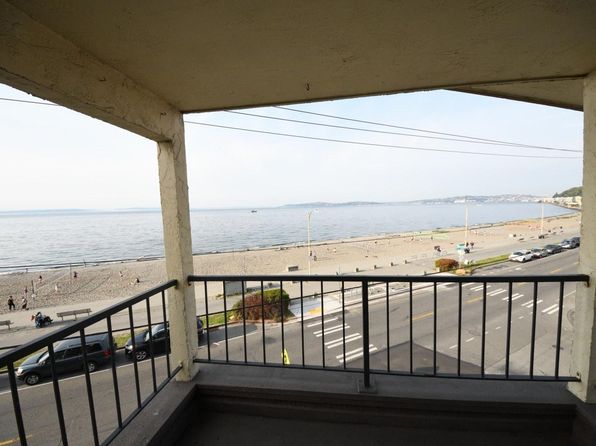 West Seattle Luxury Apartments For Rent 135 Rentals Zillow