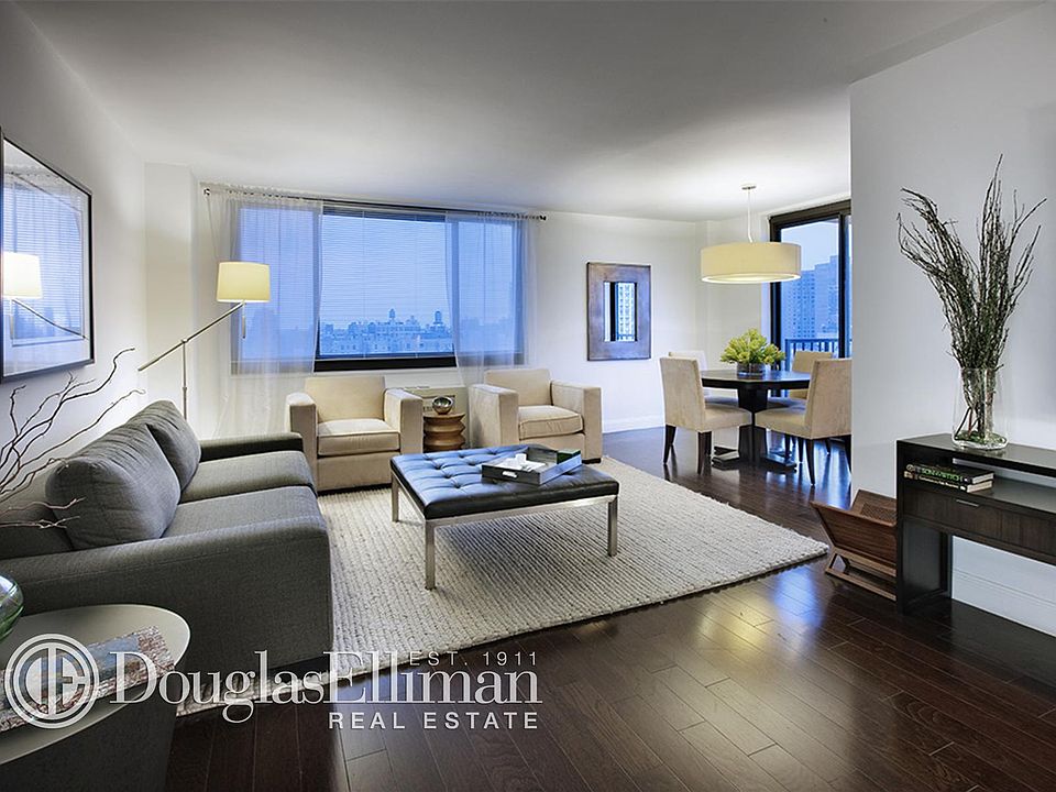 1st image of 200 E 82nd St #20DE
