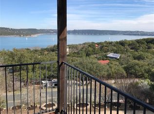 5215 McCormick Mountain Dr, Austin, TX 78734