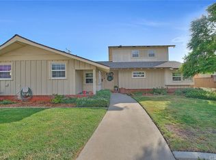 5541 Yale St, Montclair, CA 91763
