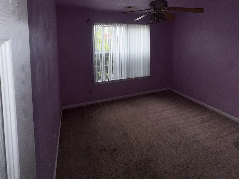 6418 Aberdeen Pl — Photo 15