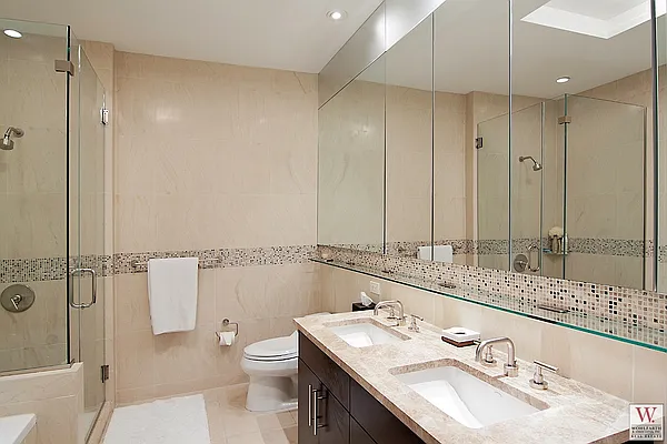 Sold by Wohlfarth & Associates Inc | media 18