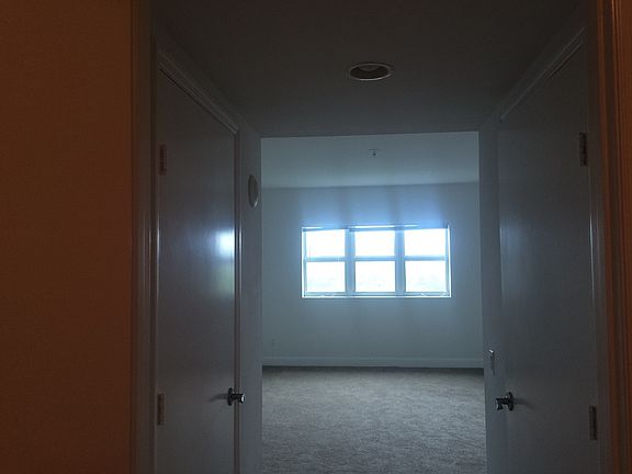 5th image of 14951 Royal Oaks Ln APT 507
