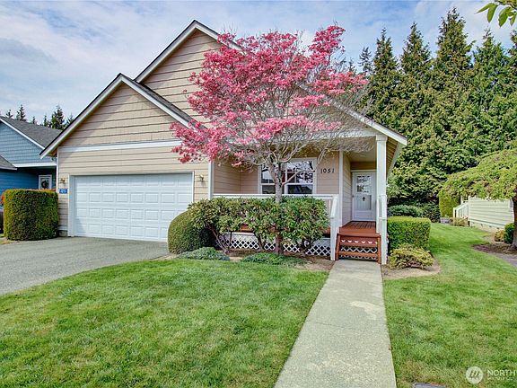 2nd image of 1051 Fidalgo Drive