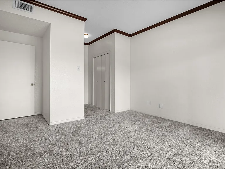 4747 Nasa Pkwy #206 — Photo 22