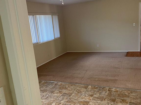 4th image of 720 Coleman Ave #744M