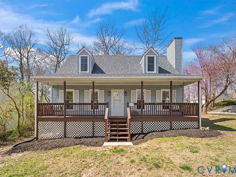 1st image of 1400 Twilight Ln