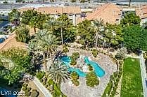 1st image of 4200 S Valley View Blvd Unit 2011