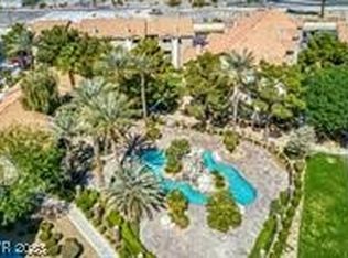 4200 S Valley View Blvd UNIT 2011, Las Vegas, NV 89103