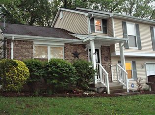 1028 Aldersgate Rd, Antioch, TN 37013