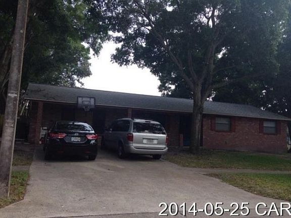 3rd image of 1941 Laurelwood Ln