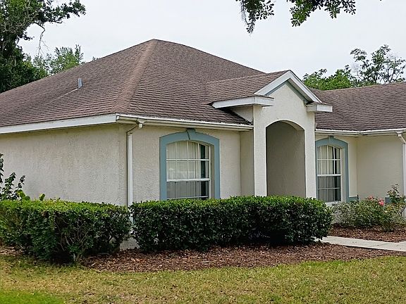 3rd image of 1715 Brookstone Way