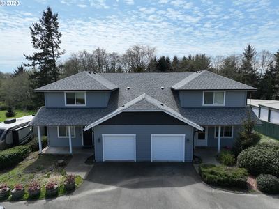 99206 Winchuck River Rd, Brookings, OR, 97415