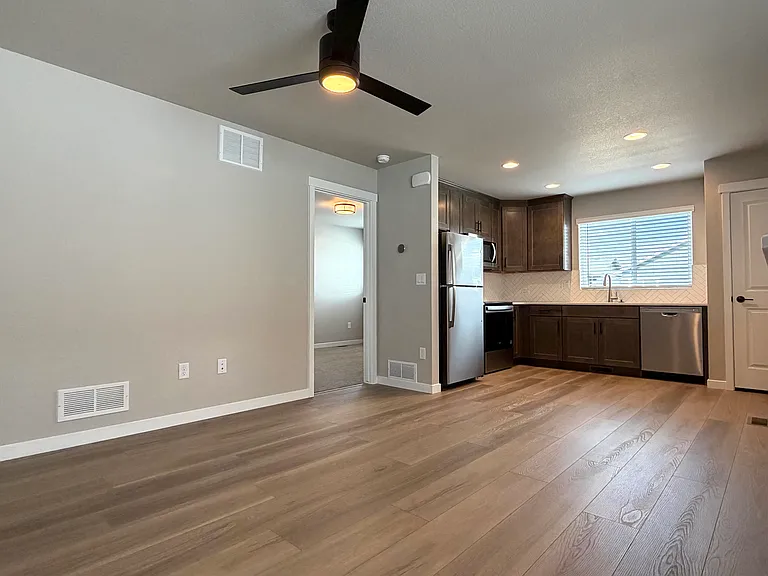 3474 Hopscotch Way — Photo 1
