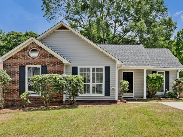 12 Gidding Ct, Irmo, SC 29063