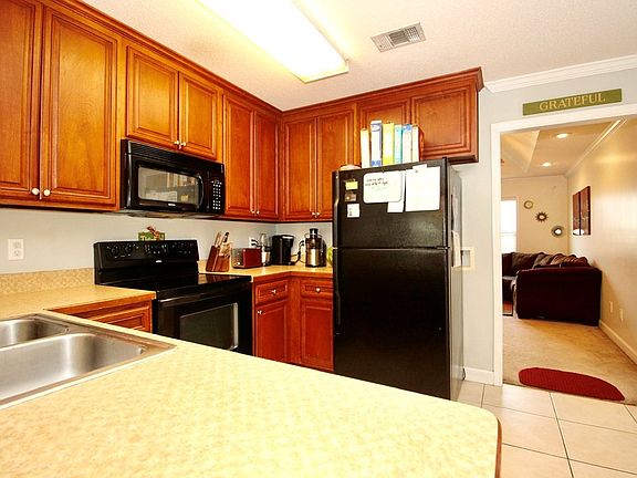 4th image of 3656 Druid Oaks Dr