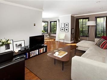 1st image of 201 Laguna St APT 5