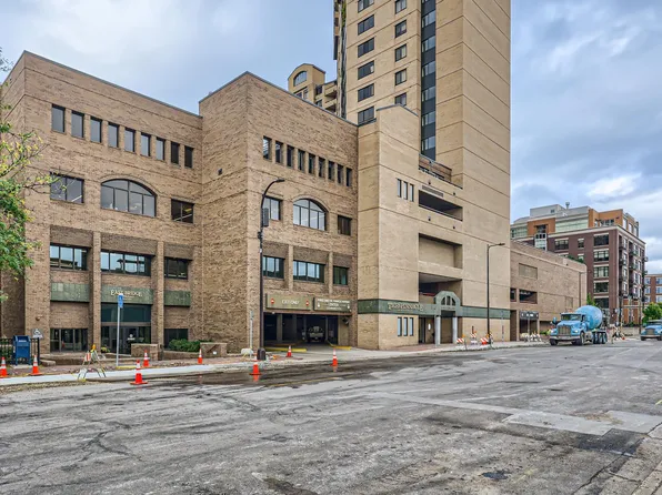 20 2nd St NE Unit P509, Minneapolis, MN 55413