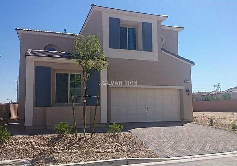1st image of 9015 Hall Ave
