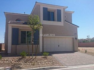 9015 Hall Ave, Las Vegas, NV 89178