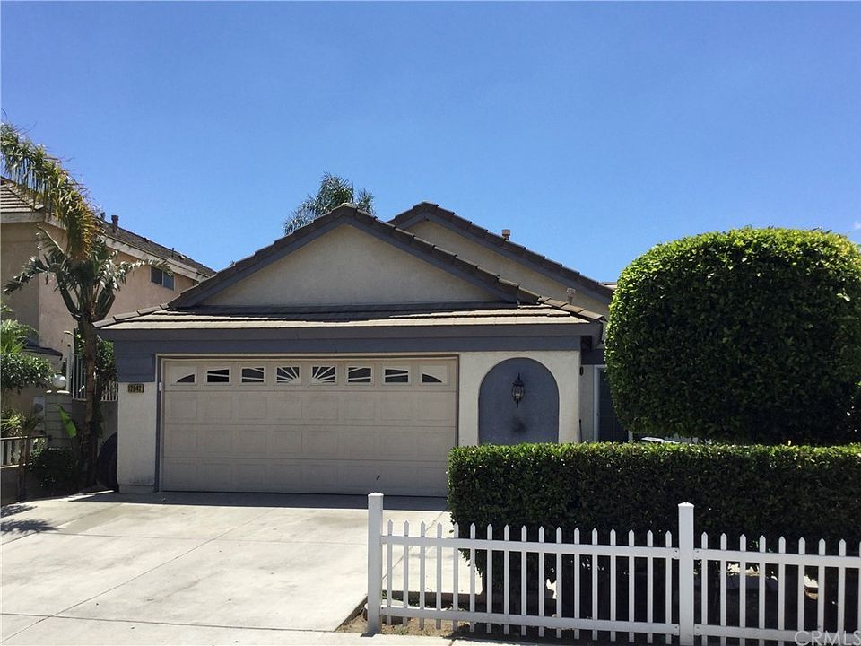 1st image of 12042 Glenheather Dr
