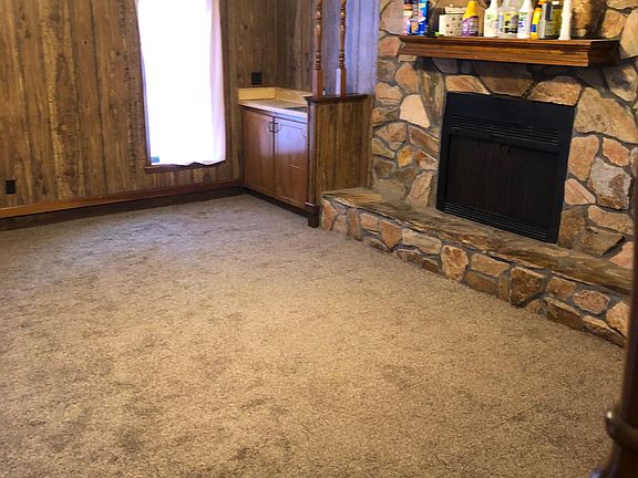 2nd image of 2307 Camden Cir