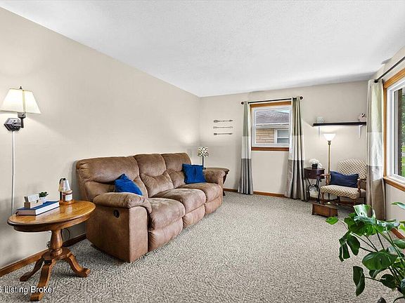 2nd image of 7419 Beahl Blvd