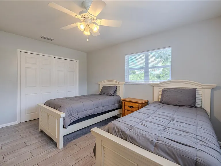 27311 J C Ln — Photo 20
