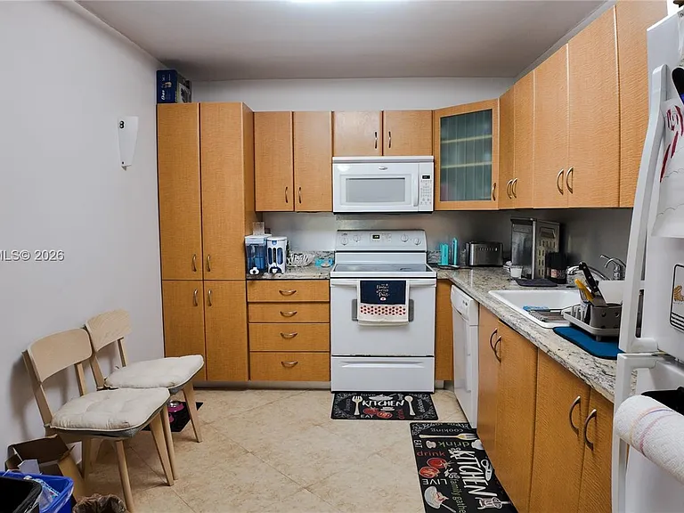 1880 S Ocean Dr #807 — Photo 16