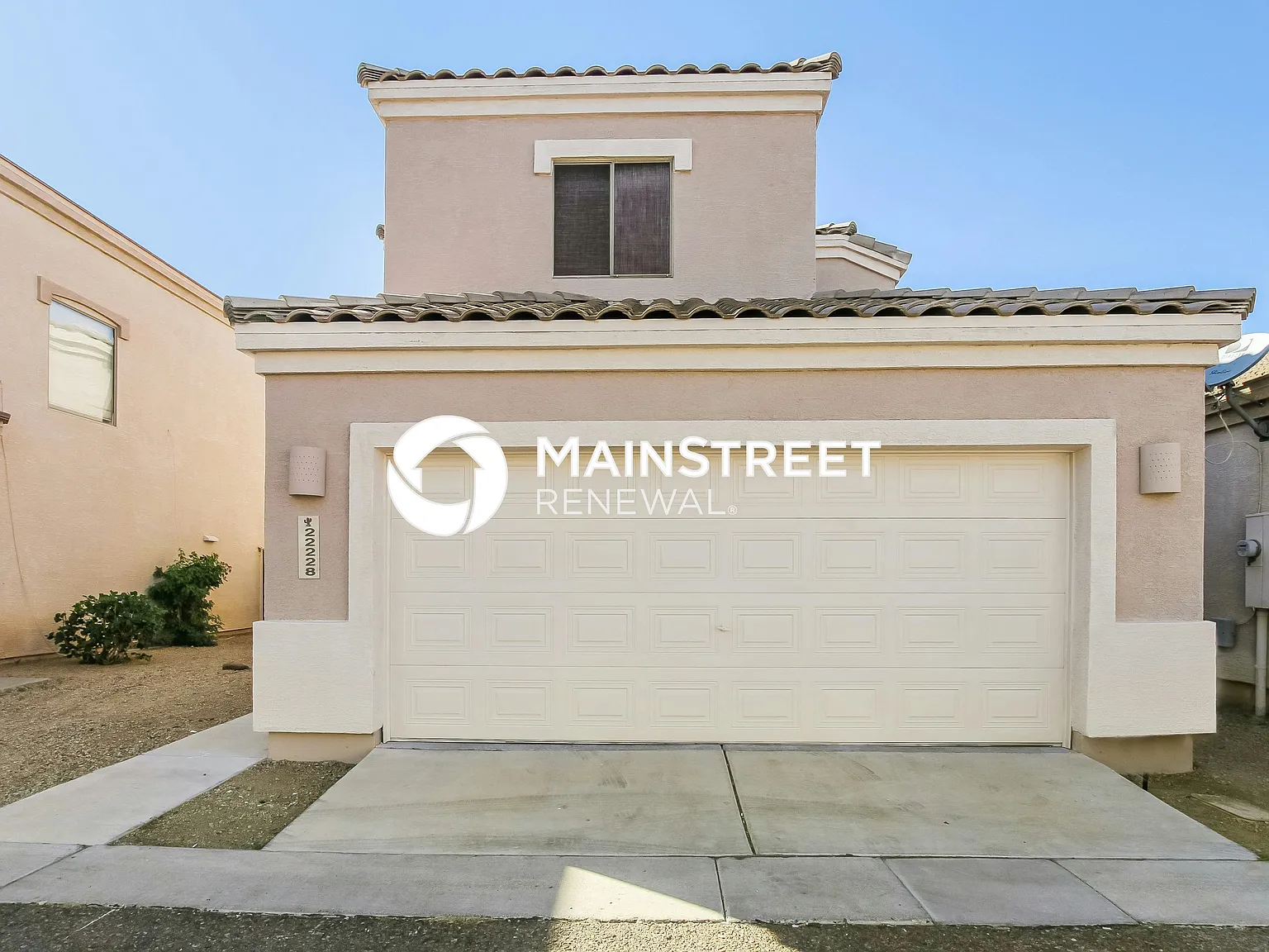 22228 N 29th Dr — Photo 1