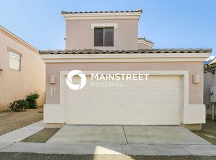 22228 N 29th Dr, Phoenix, AZ 85027